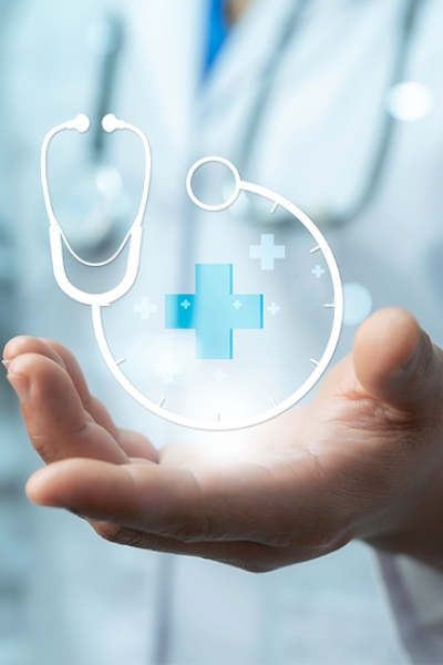 MEDICAL-CLINICS-MOB MEDICAL-CLINICS-MOB